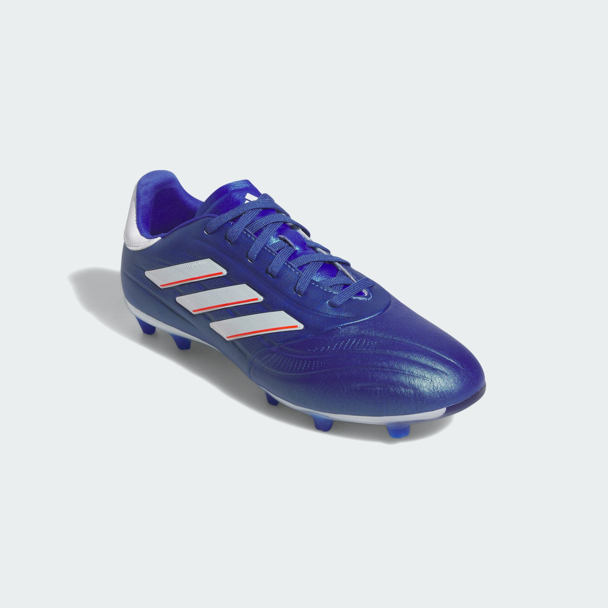 Adidas Botas de Futebol Copa Pure II.1 – Piso firme. 5