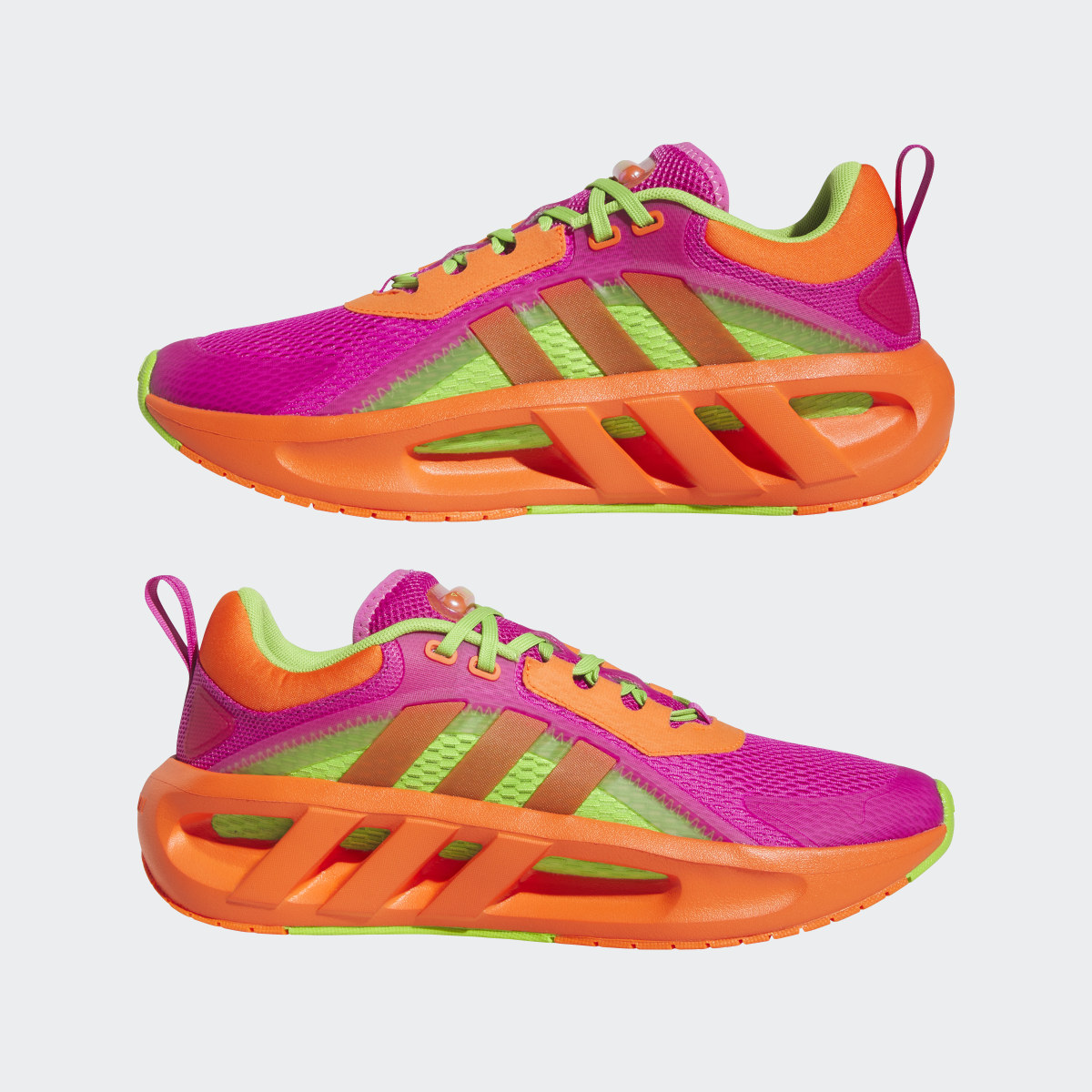 Adidas Tenis Climacool Ventice. 9 Adidas Tenis Climacool Ventice. 9