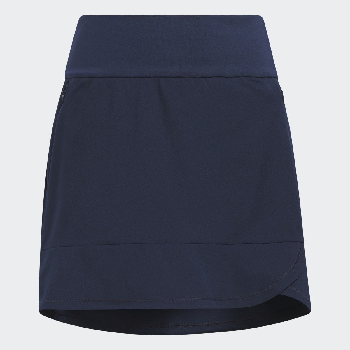 Adidas Frill Skort. 4