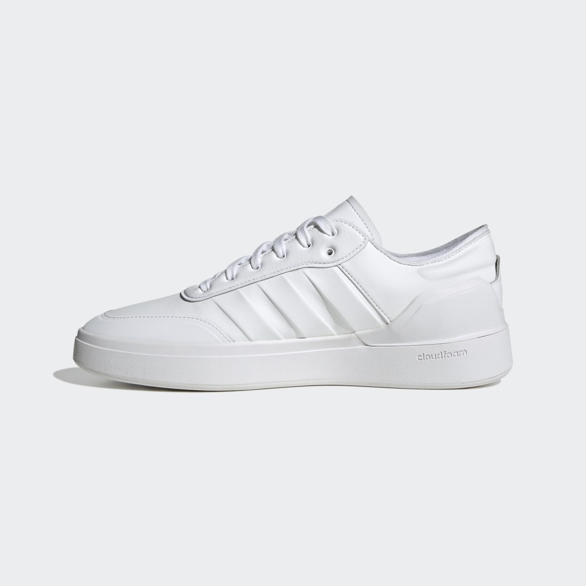 Adidas Court Revival Shoes. 7