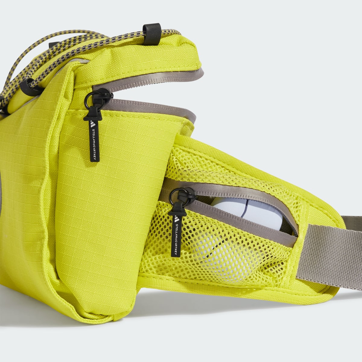 Adidas by Stella McCartney Multi Bag. 7