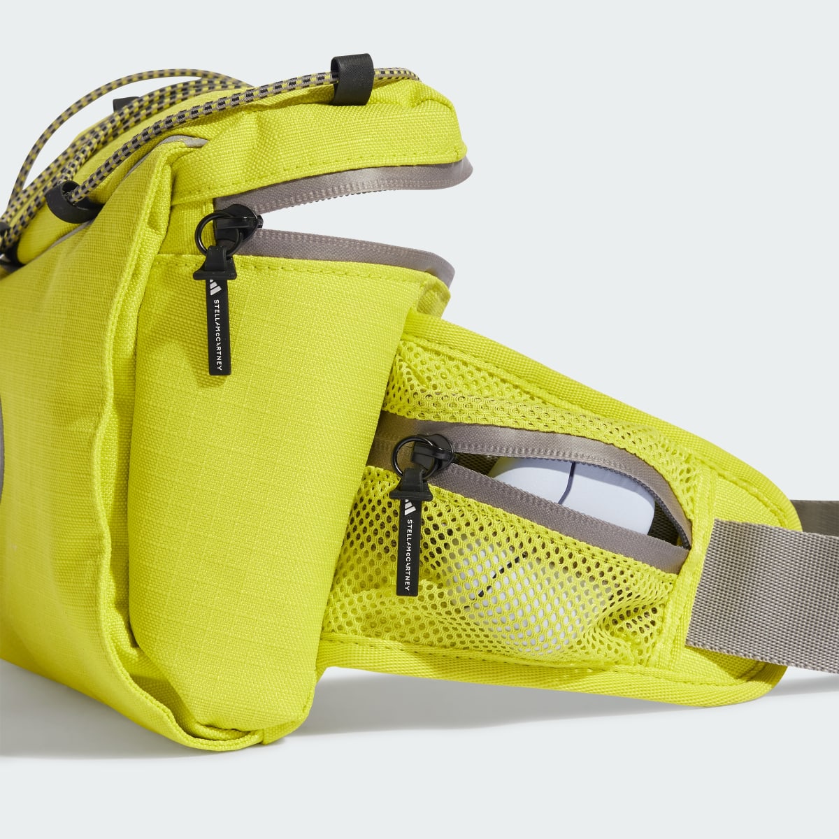 Adidas Bolsa Multi adidas by Stella McCartney. 7