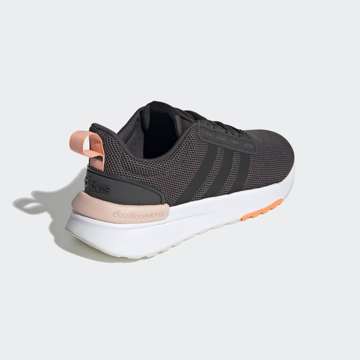 Adidas Racer TR21 Shoes. 6