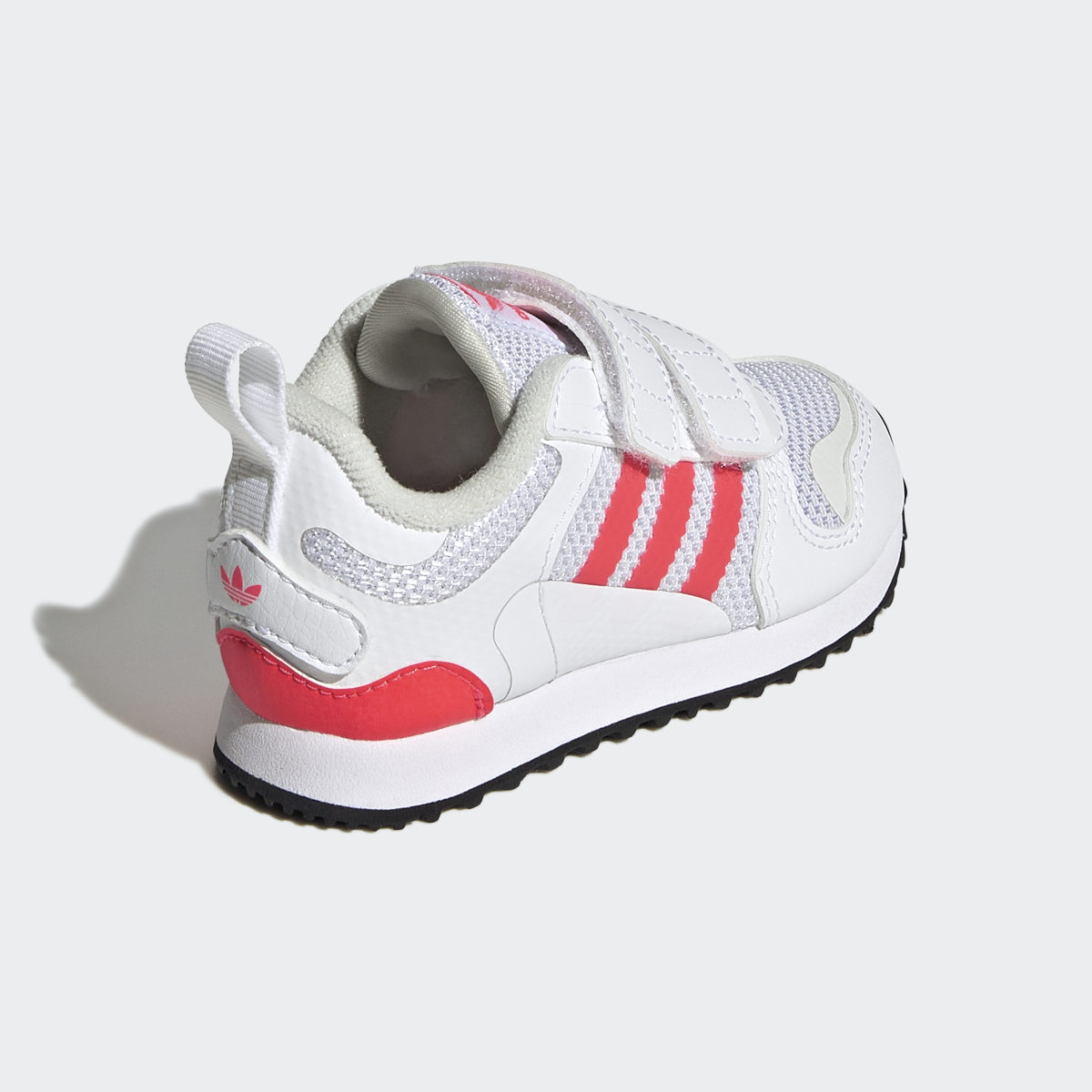 Adidas Chaussure ZX 700 HD. 6