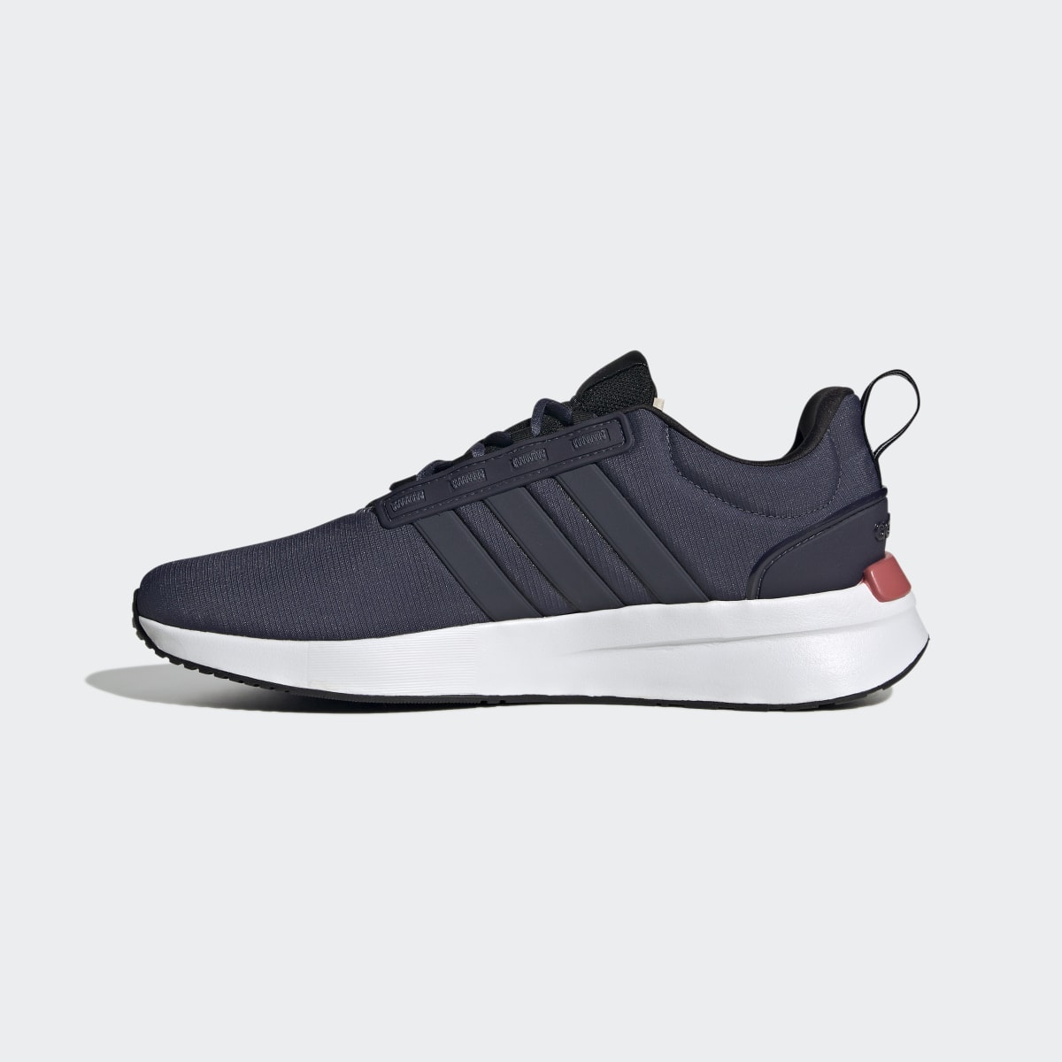 Adidas Tenis Racer TR21 Cloudfoam. 7