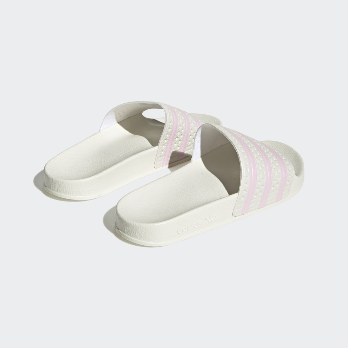 Adidas Sandalias Adilette. 6