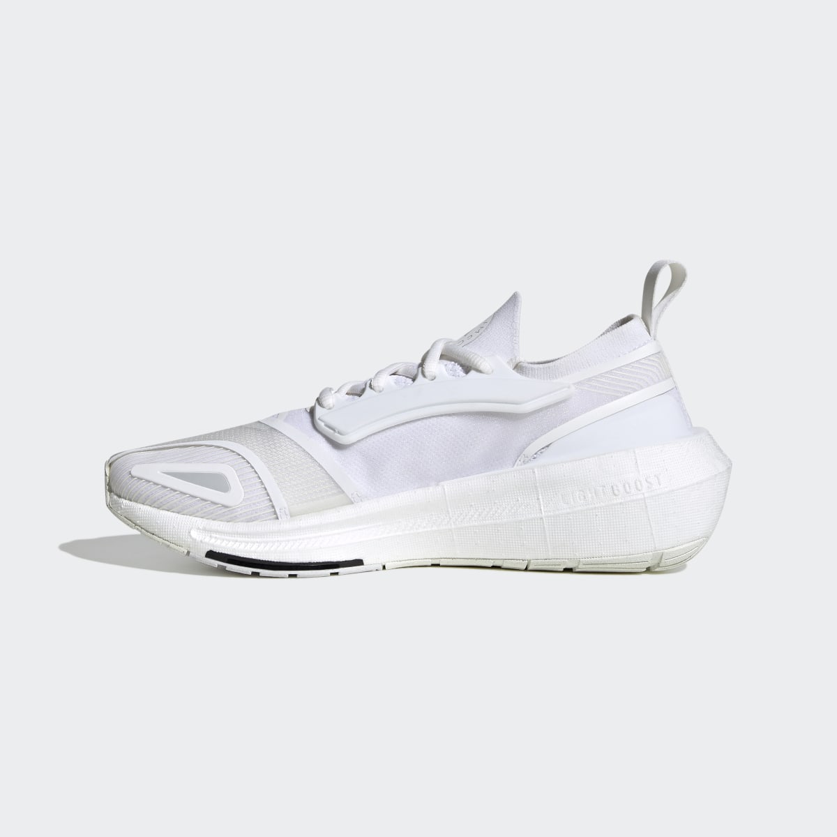 Adidas by Stella McCartney Ultraboost Light Ayakkabı. 7