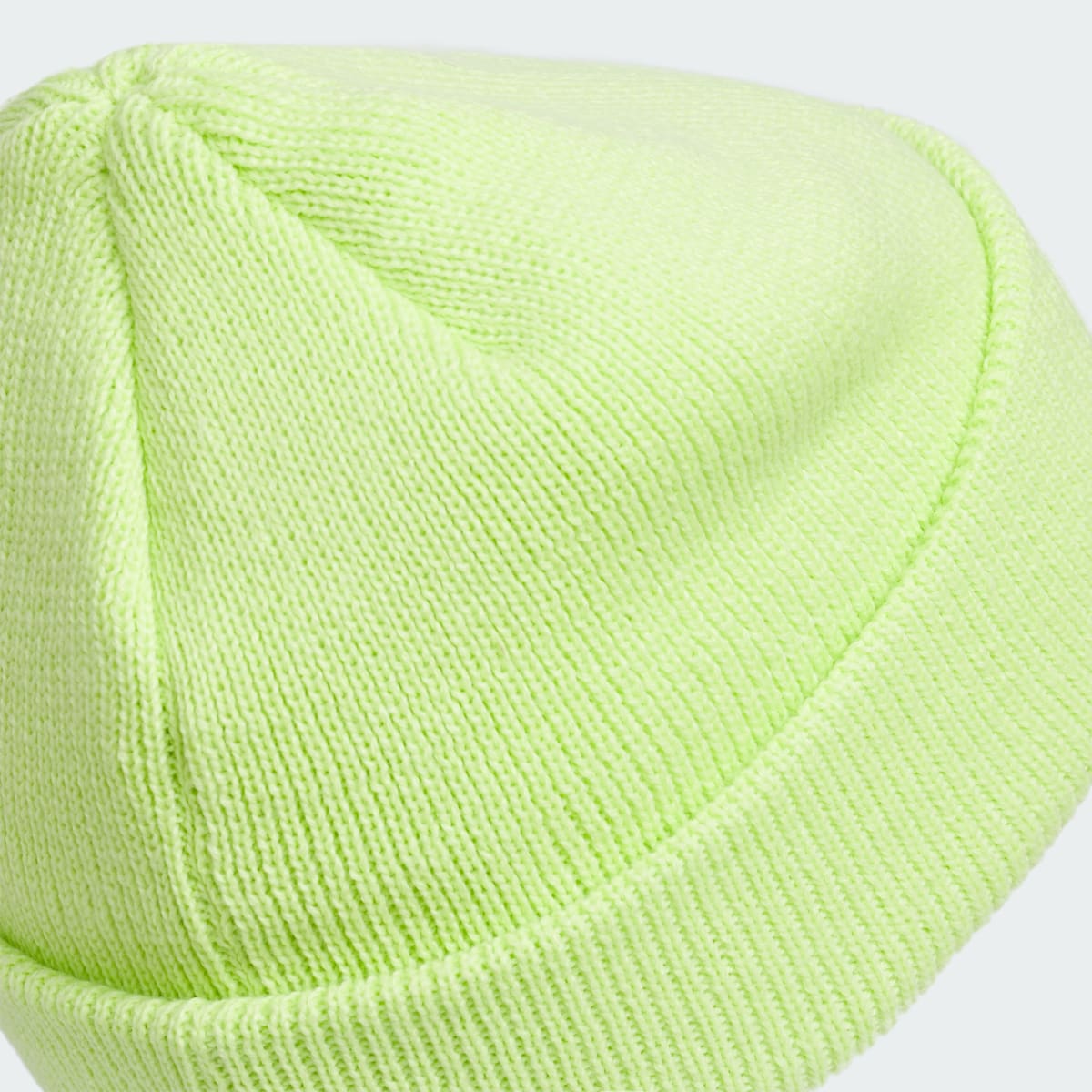 Adidas Team Issue Fold Beanie. 5