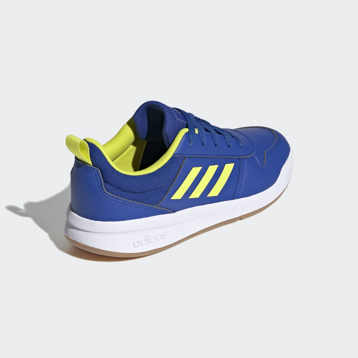 Adidas Chaussure Tensaur. 6