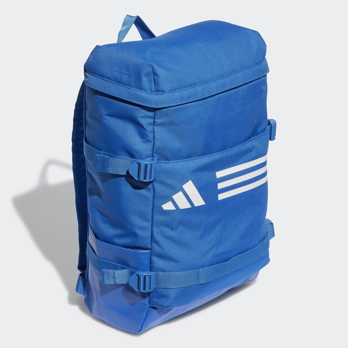 Adidas Mochila de Treino Response Essentials. 4