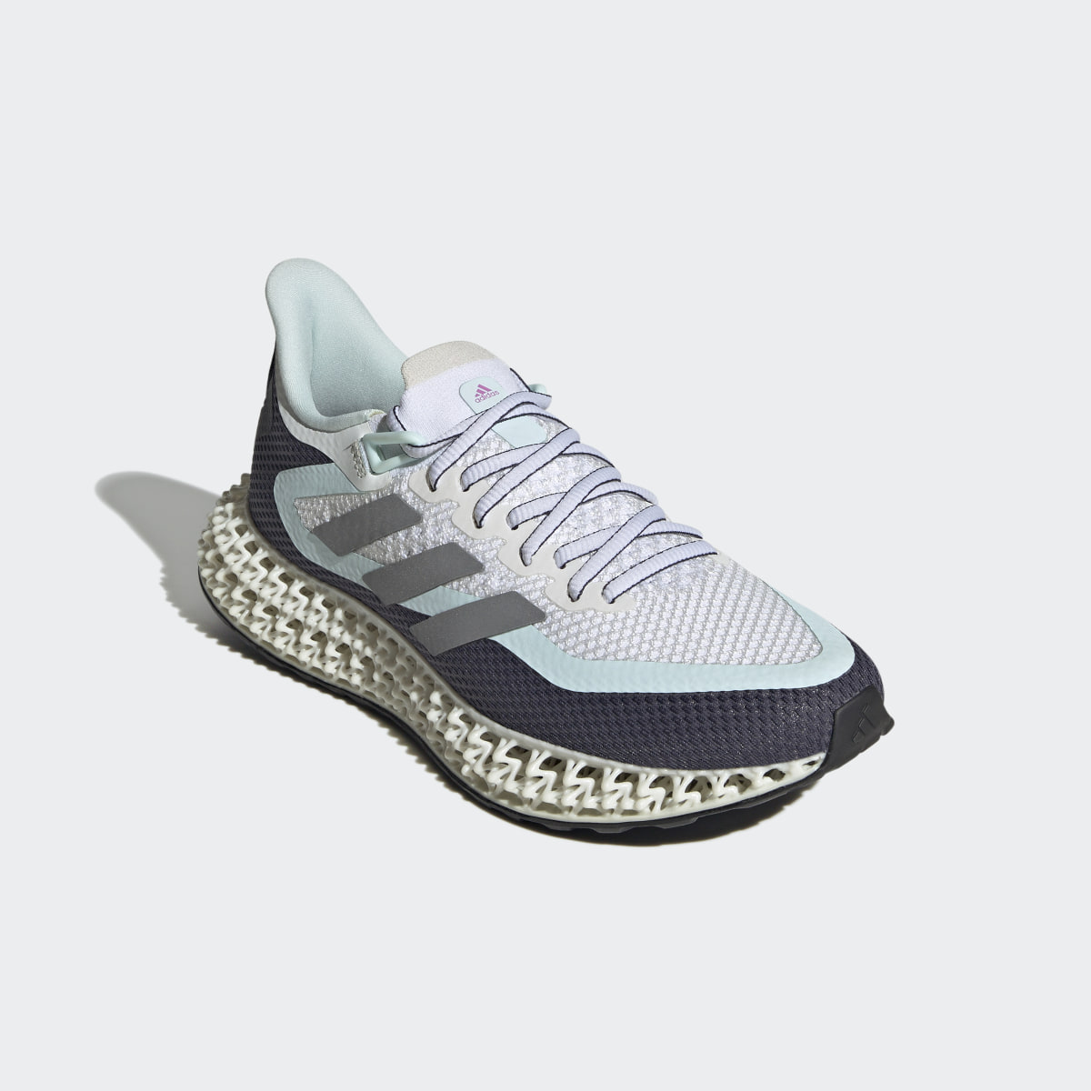 Adidas Sapatilhas de Running adidas 4DFWD 2. 8