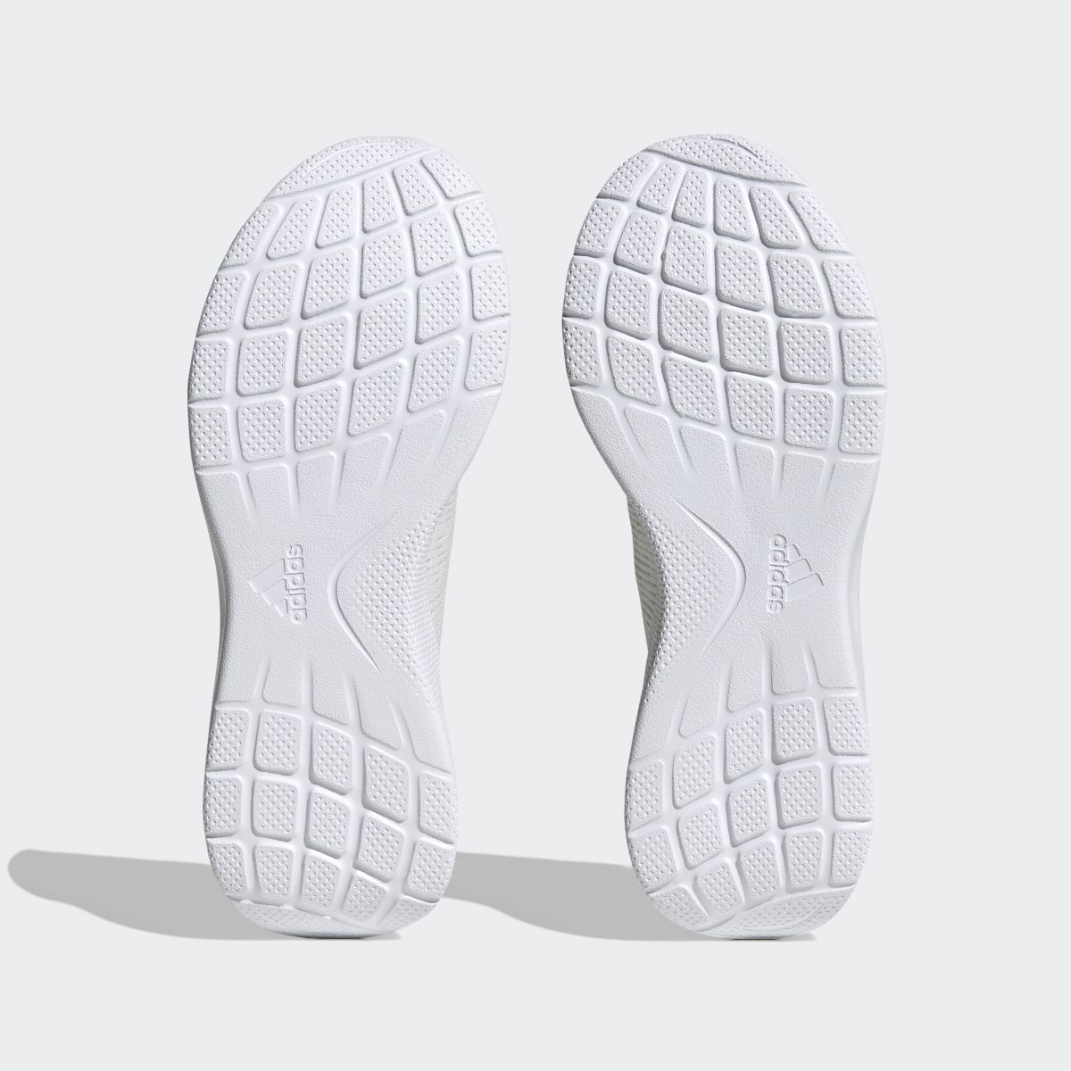 Adidas Puremotion 2.0 Ayakkabı. 4