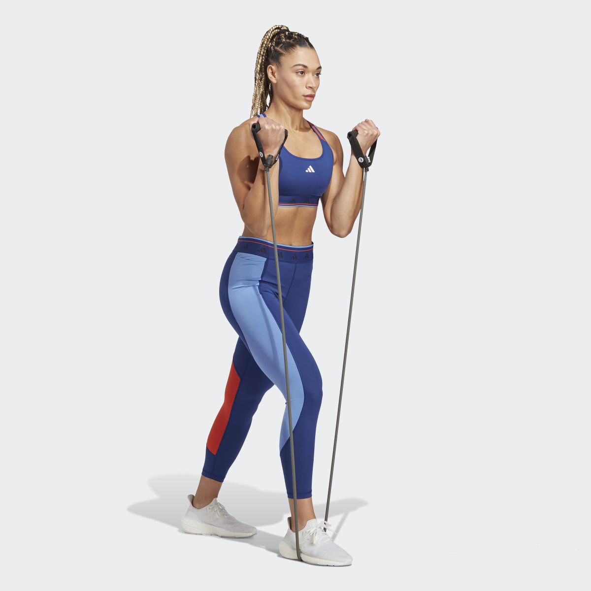 Adidas PWRCT TF MS BRA. 4