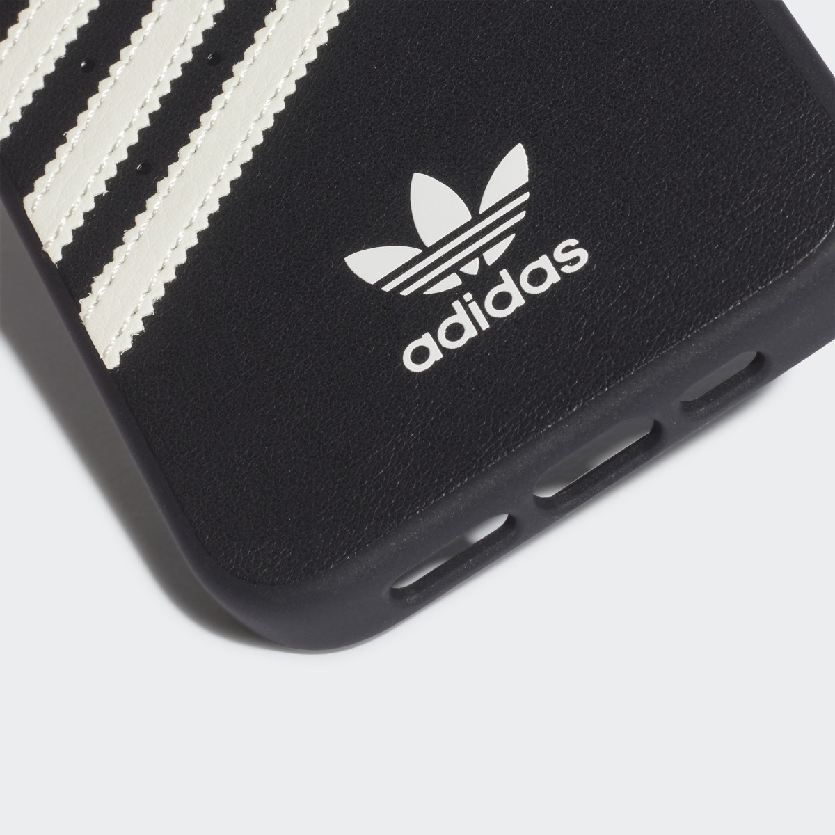 Adidas OR Moulded Case PU for iPhone 13/13 Pro. 4