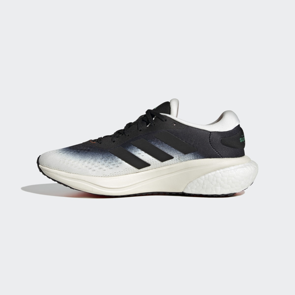 Adidas Chaussure Supernova 2.0. 10