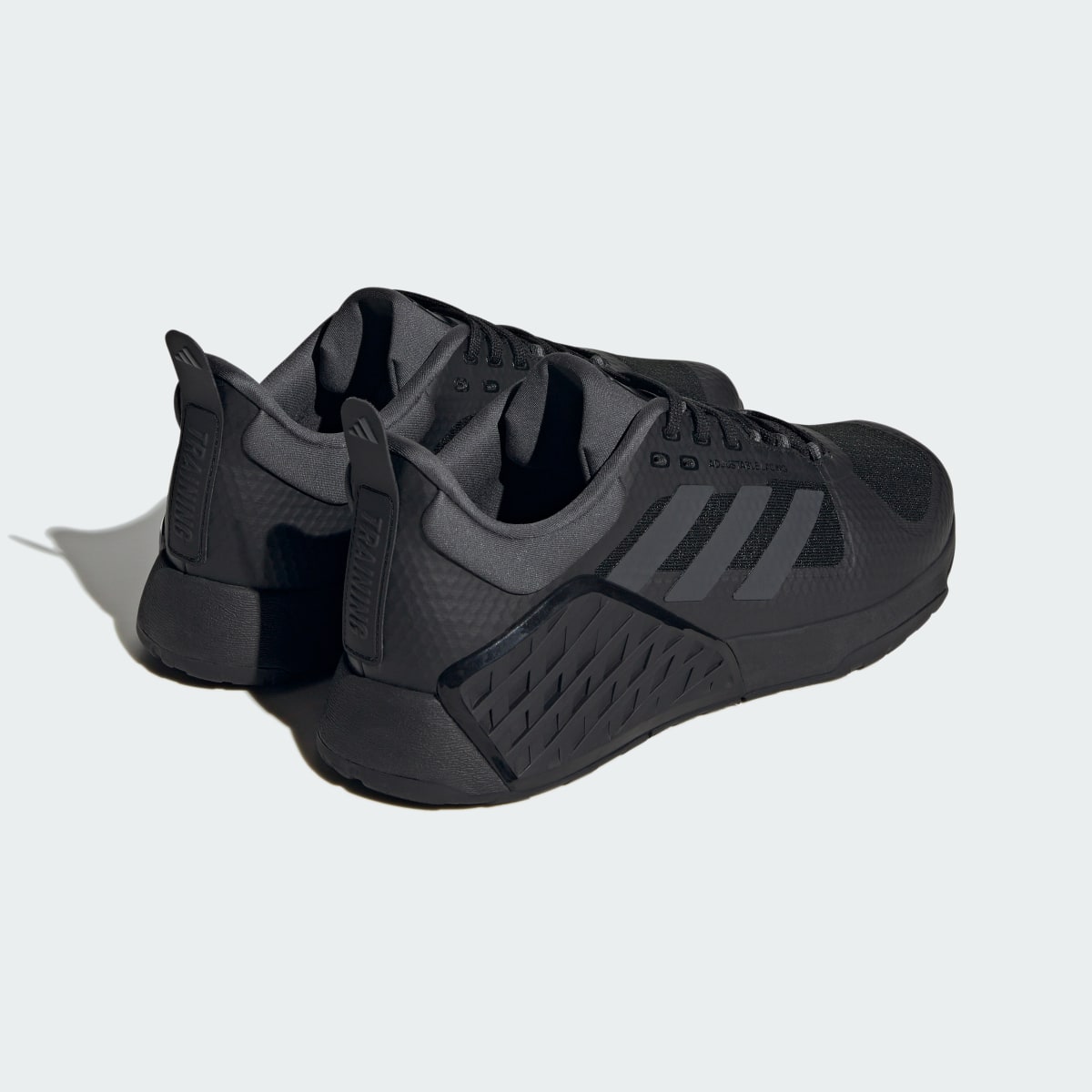 Adidas Sapatilhas Dropset 2. 12