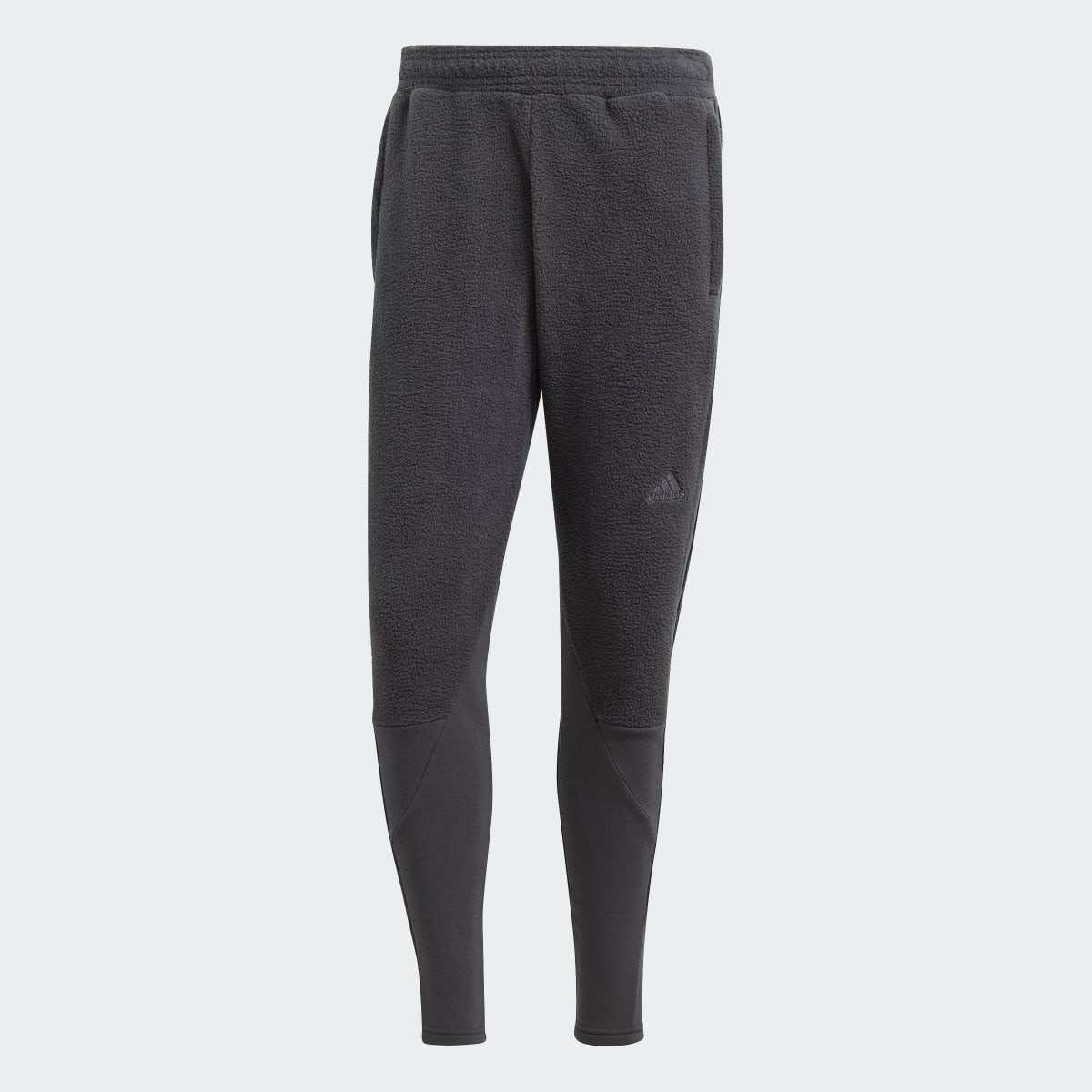 Adidas Tiro Fleece Pants. 4