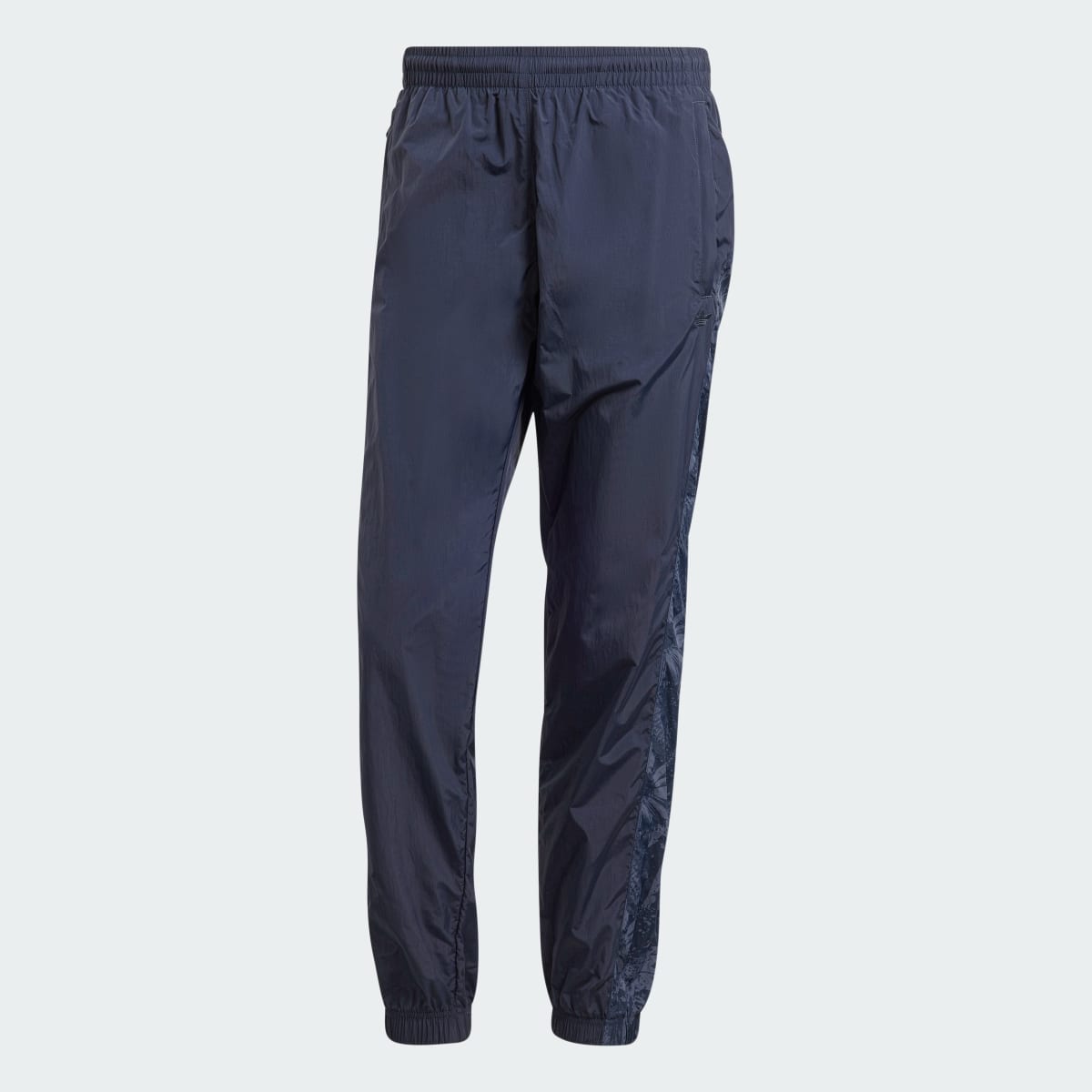 Adidas Adventure Pants. 4