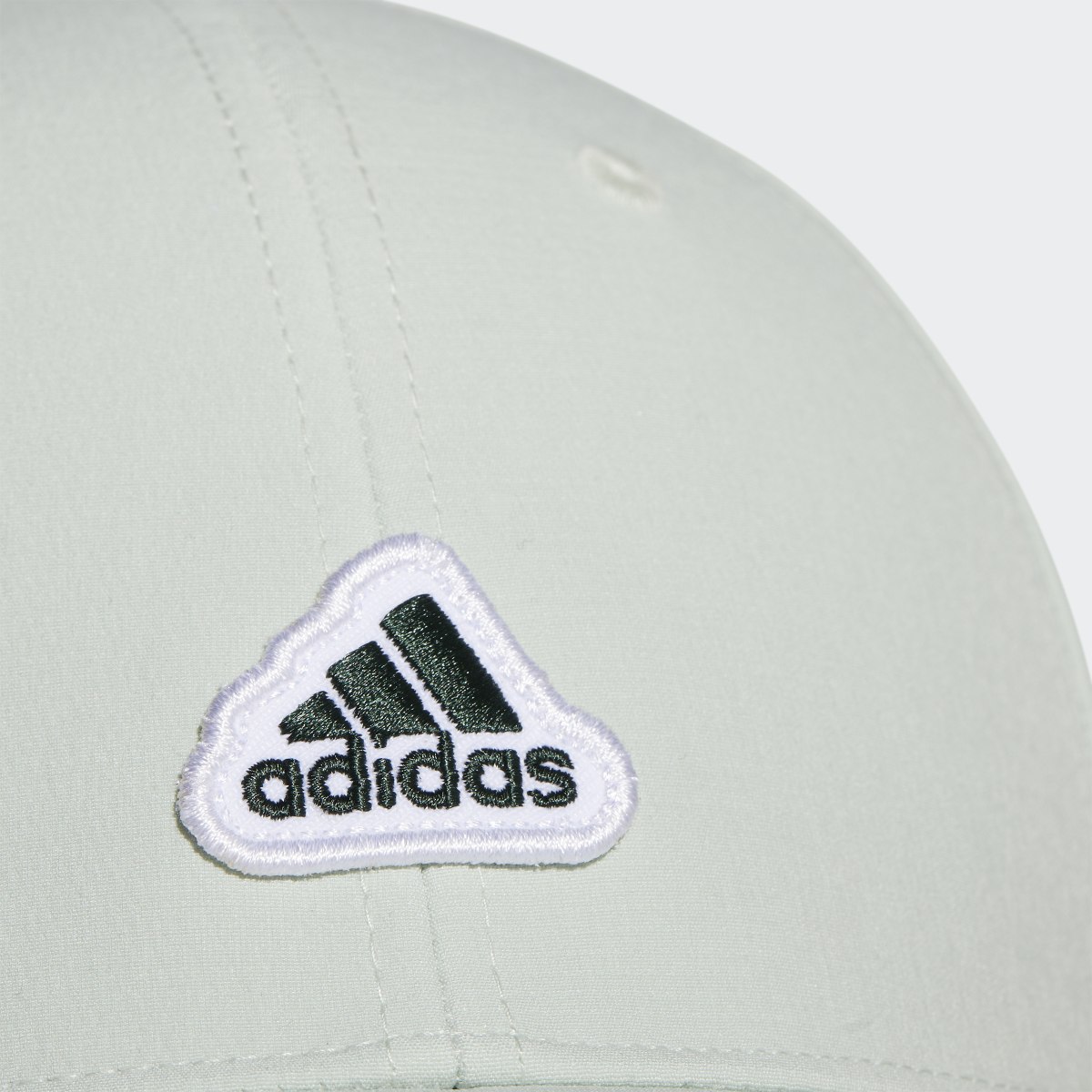 Adidas Badge of Sport Logo Cap. 4