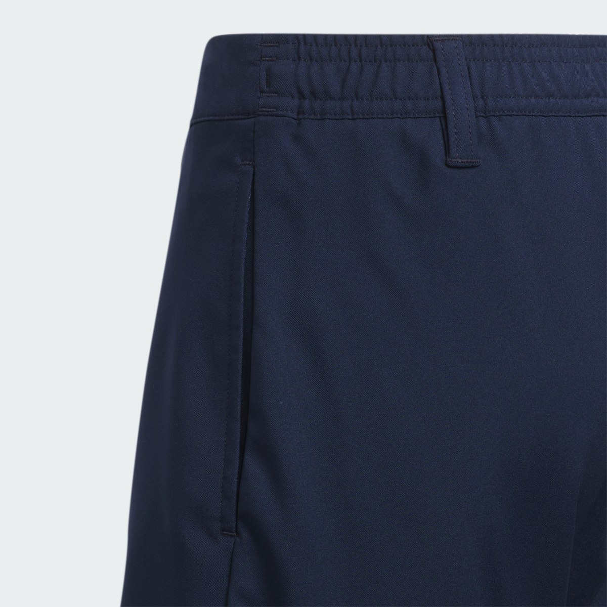 Adidas Pantalón corto Ultimate365 Adjustable (Adolescentes). 5