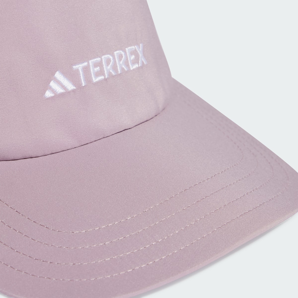 Adidas Casquette Terrex RAIN.RDY. 5