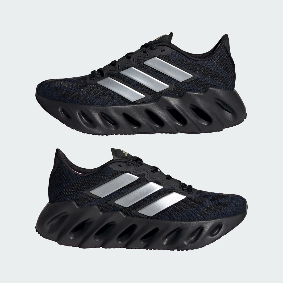 Adidas Buty Switch FWD Running. 8