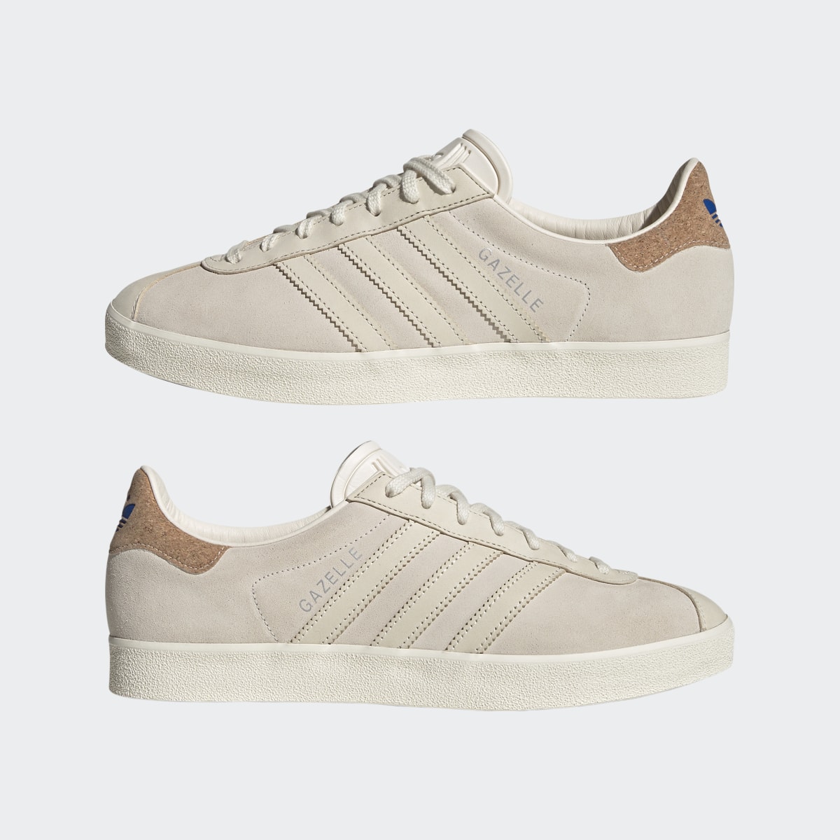 Adidas GAZELLE 85. 9