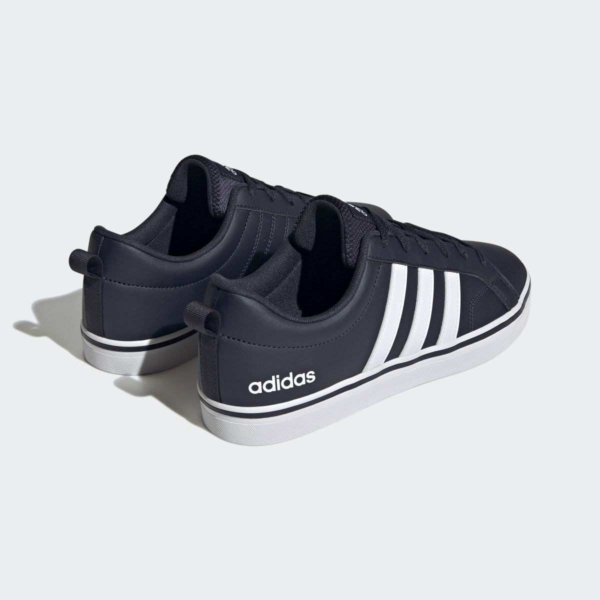 Adidas Scarpe VS Pace 2.0. 6