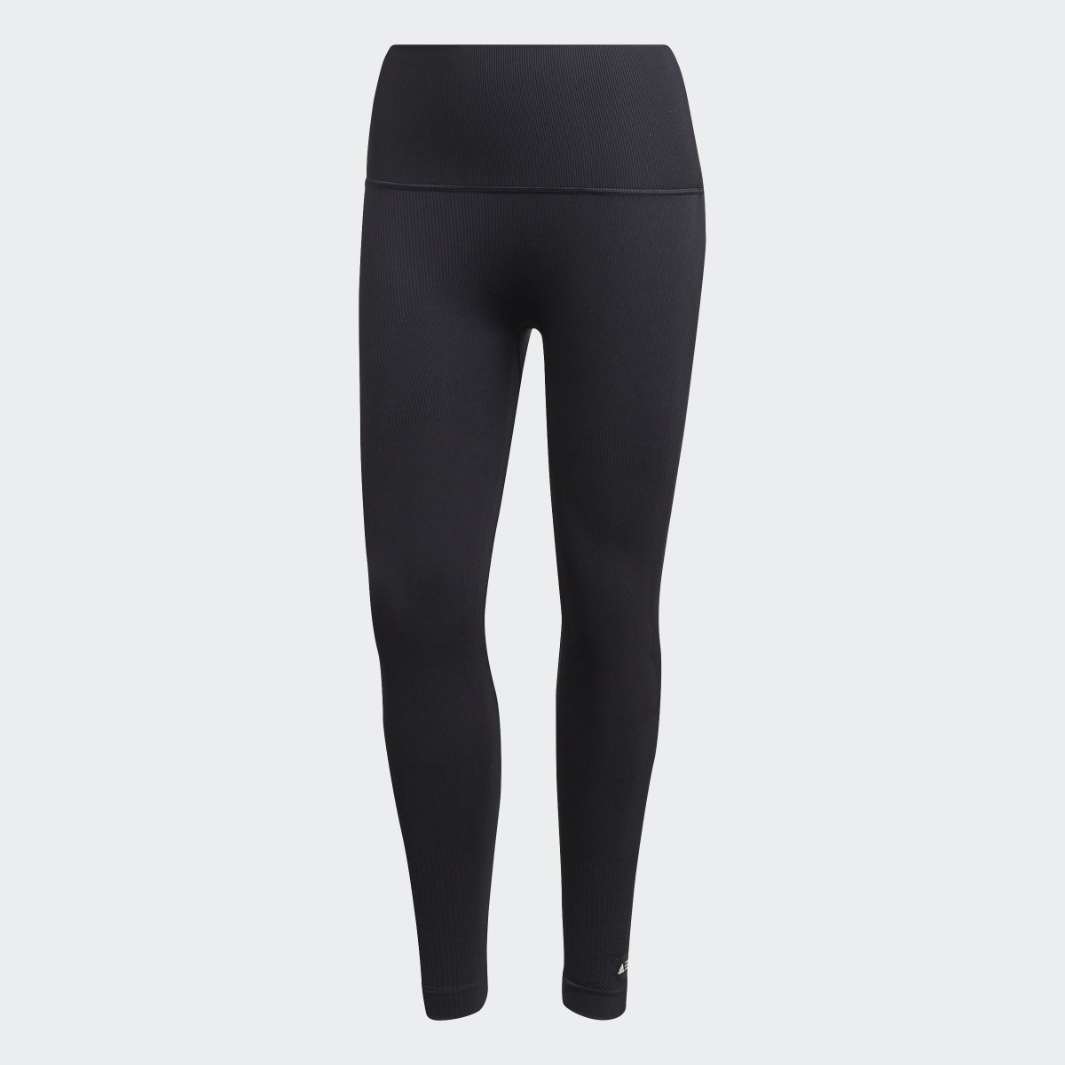 Adidas Legging FORMOTION Sculpt. 5