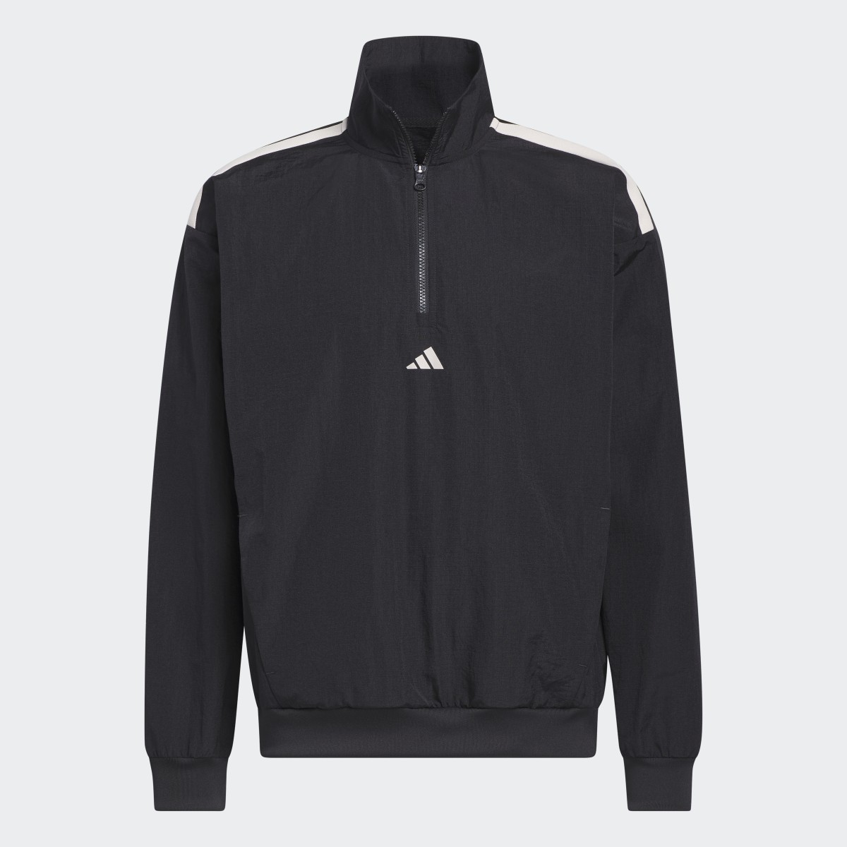 Adidas Corta-vento de Basquetebol Select. 5 Adidas Corta-vento de Basquetebol Select. 5