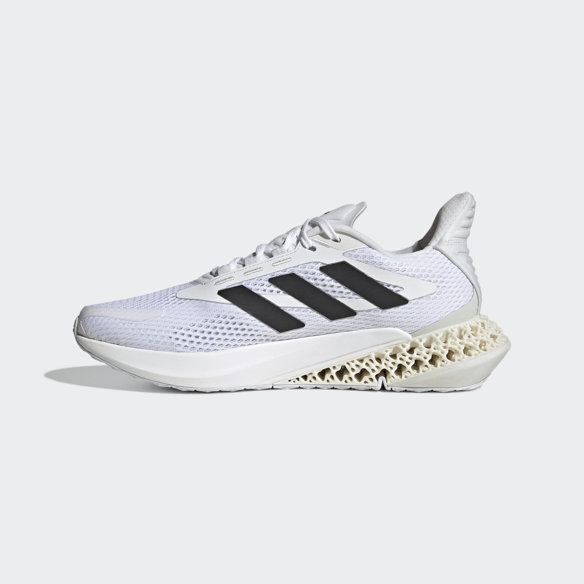 Adidas 4DFWD Pulse Shoes. 7