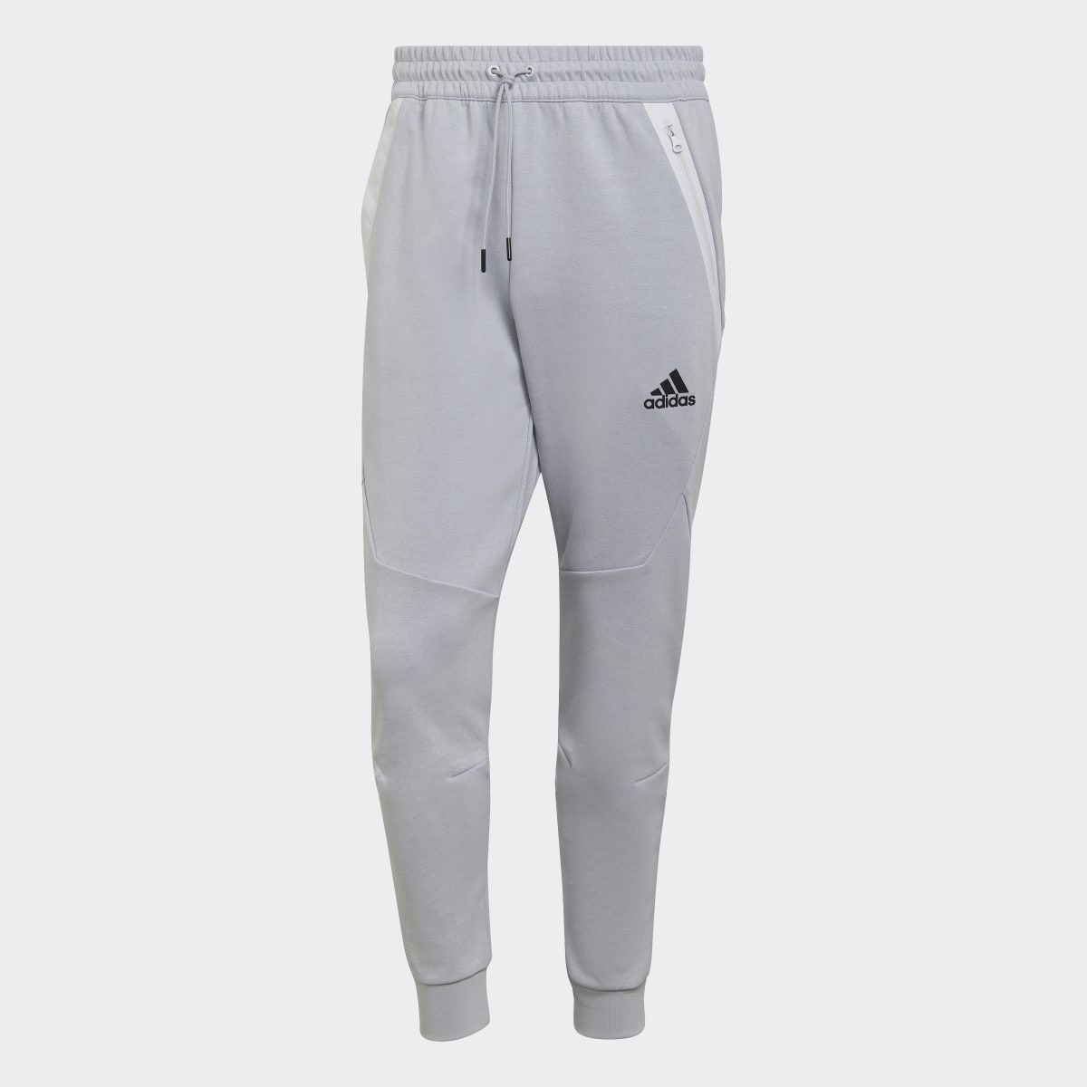 Adidas Designed for Gameday Joggers. 4