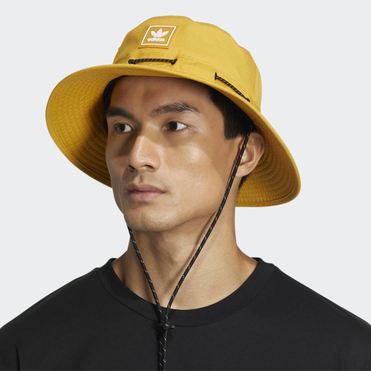 Utility Boonie Hat