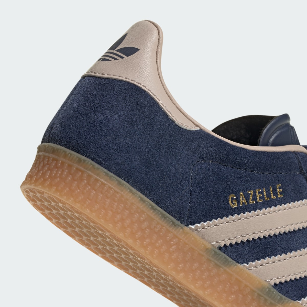 Adidas Sapatilhas Gazelle – Criança. 10