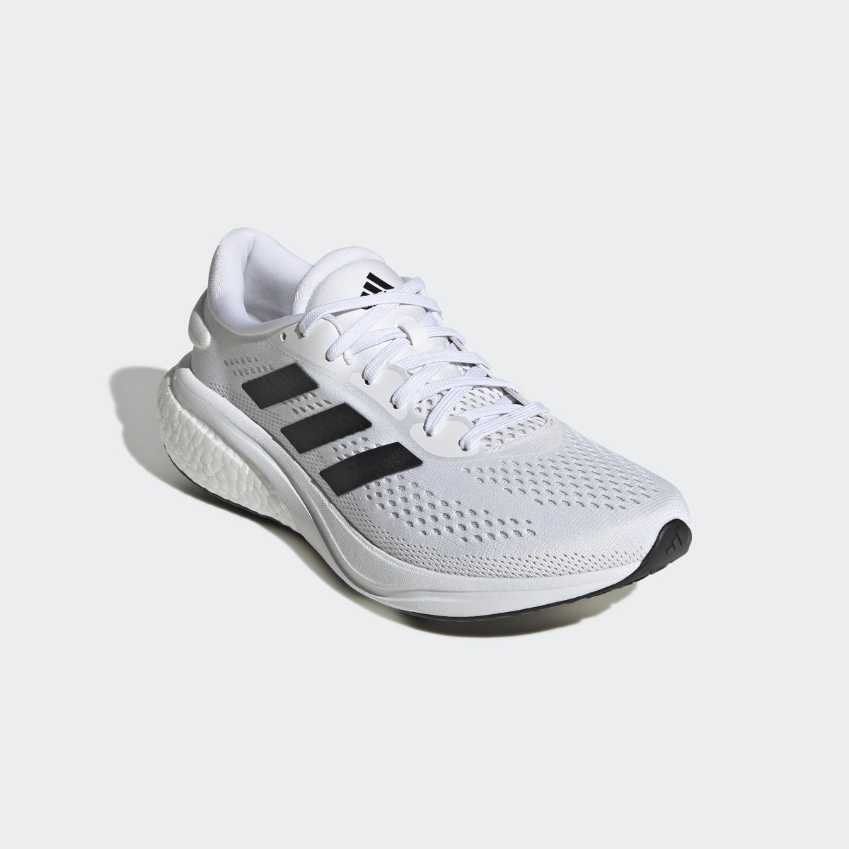 Adidas Sapatilhas Supernova 2.0. 5