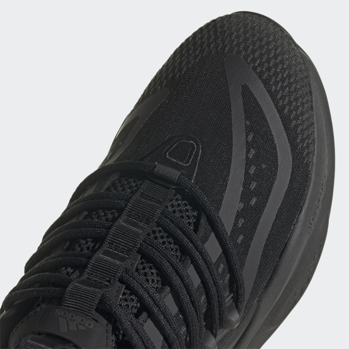 Adidas Alphaboost V1 Ayakkabı. 9