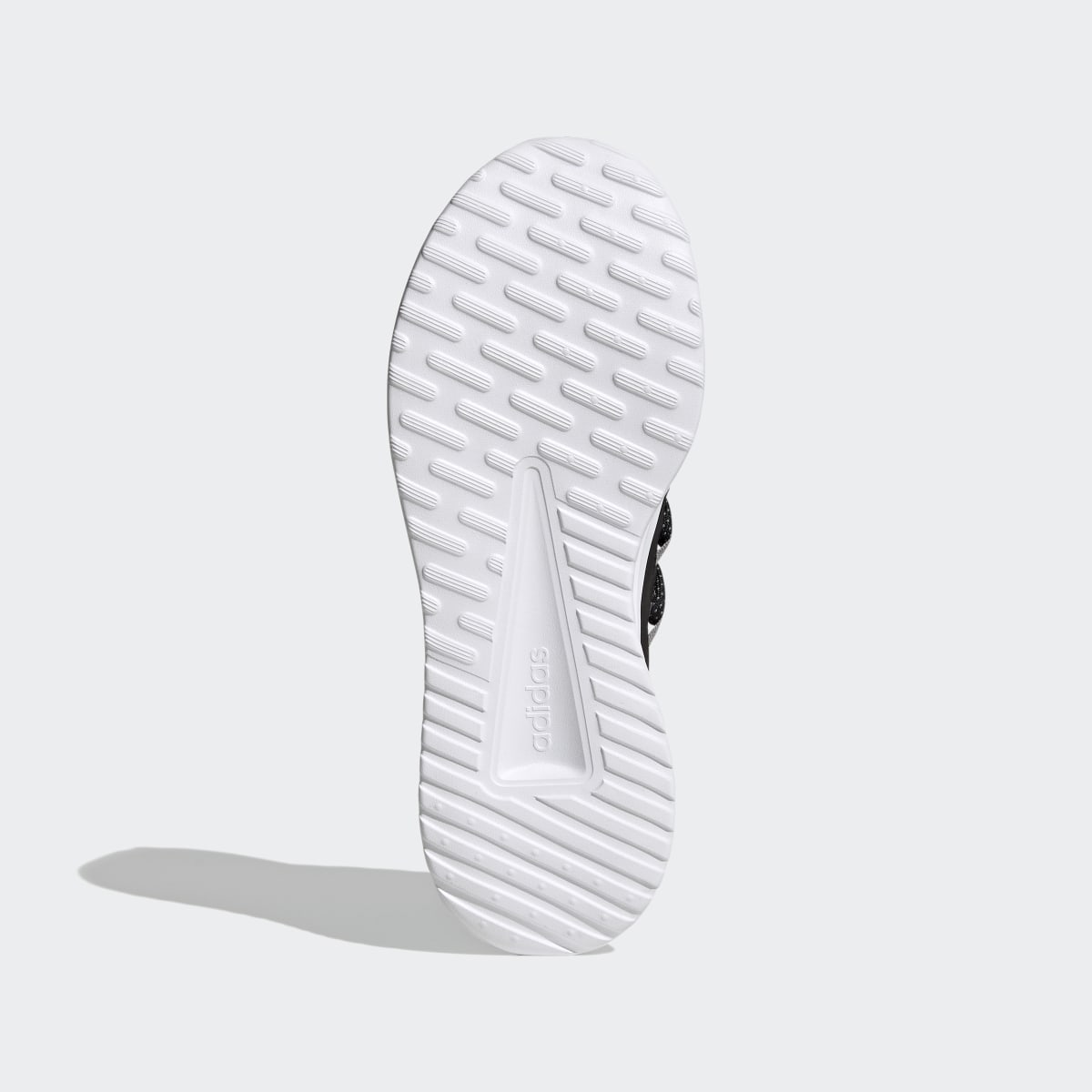 Adidas Lite Racer Adapt 4.0 Cloudfoam Slip-On Schuh. 4