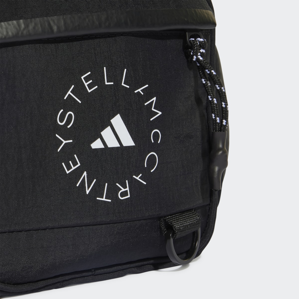 Adidas by Stella McCartney Bauchtasche. 6