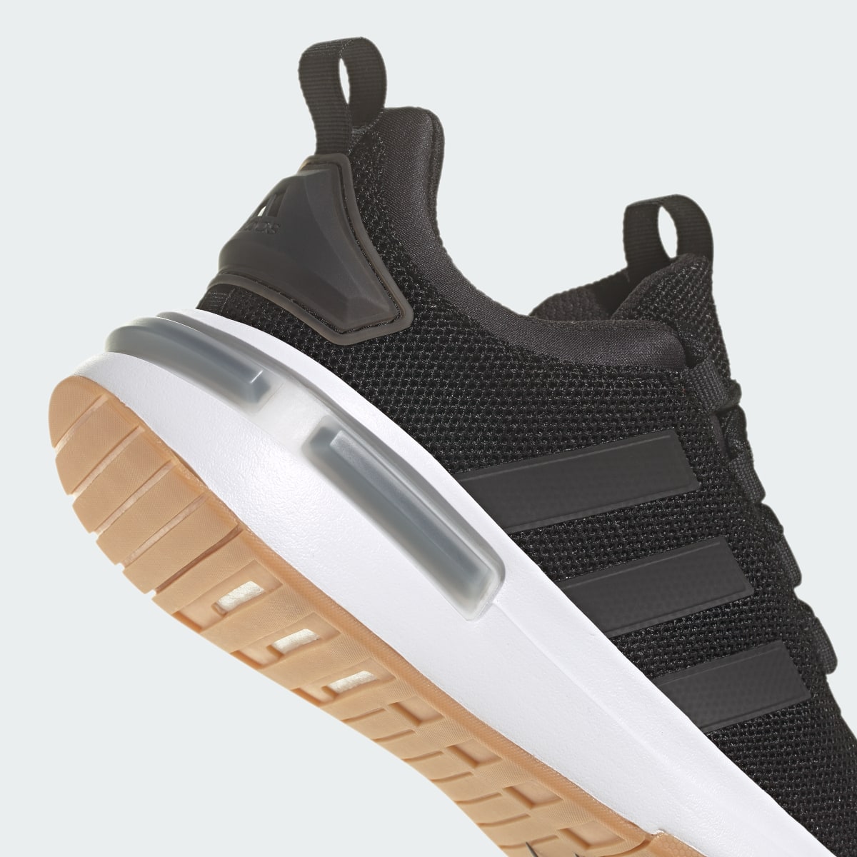 Adidas Chaussure Racer TR23. 9