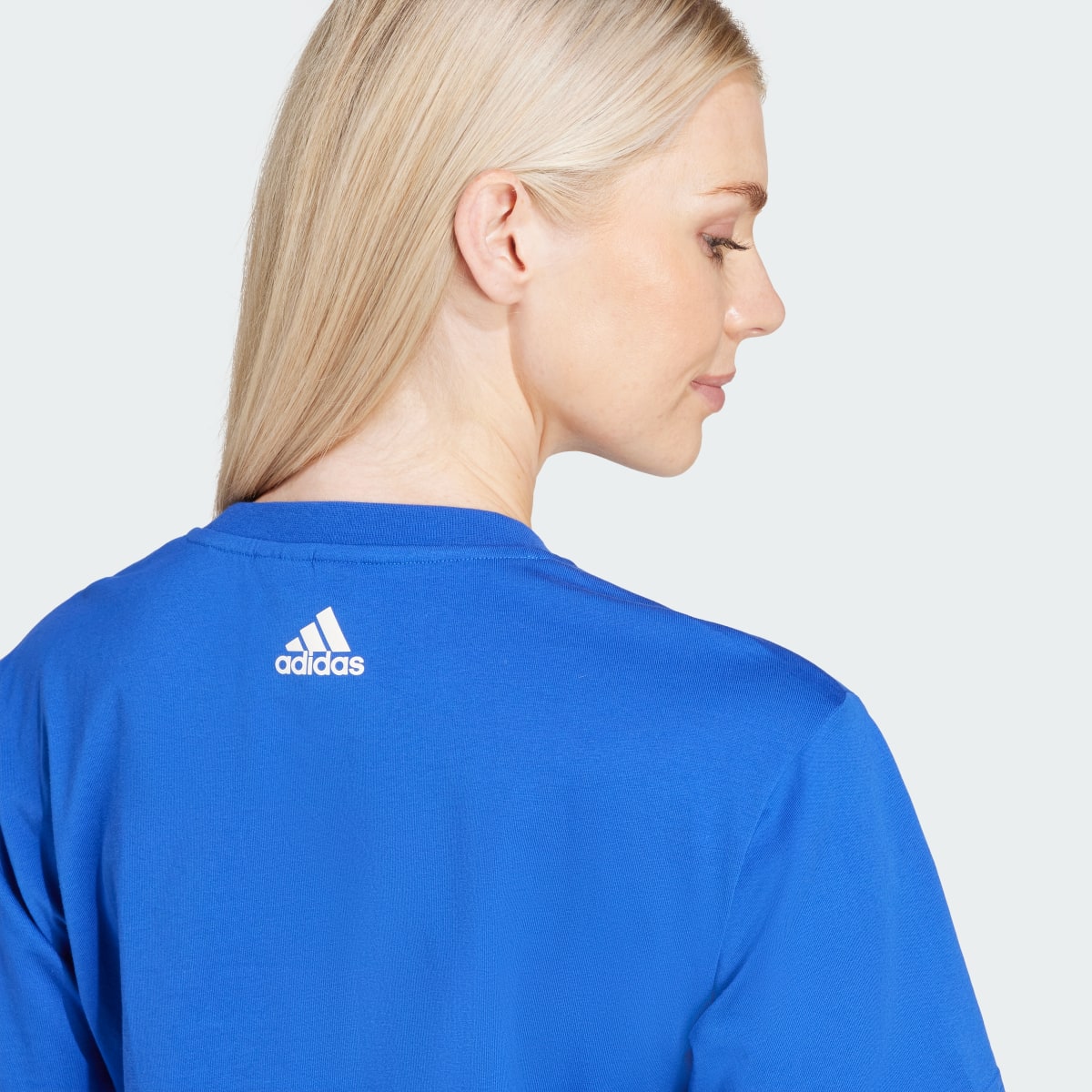 Adidas x FARM Rio Graphic Tee. 7