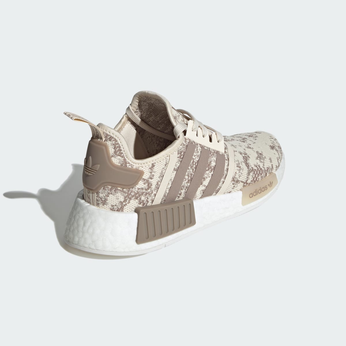 Adidas Buty NMD_R1. 6