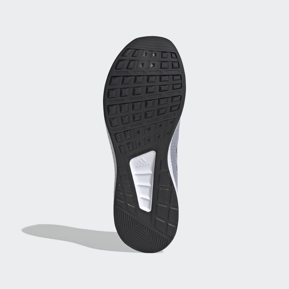 Adidas Runfalcon 2.0 Shoes. 9