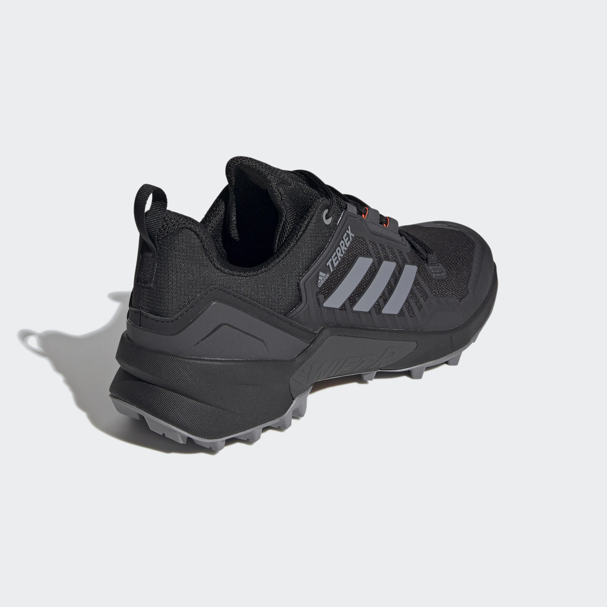 Adidas Terrex Swift R3 Hiking Shoes. 6