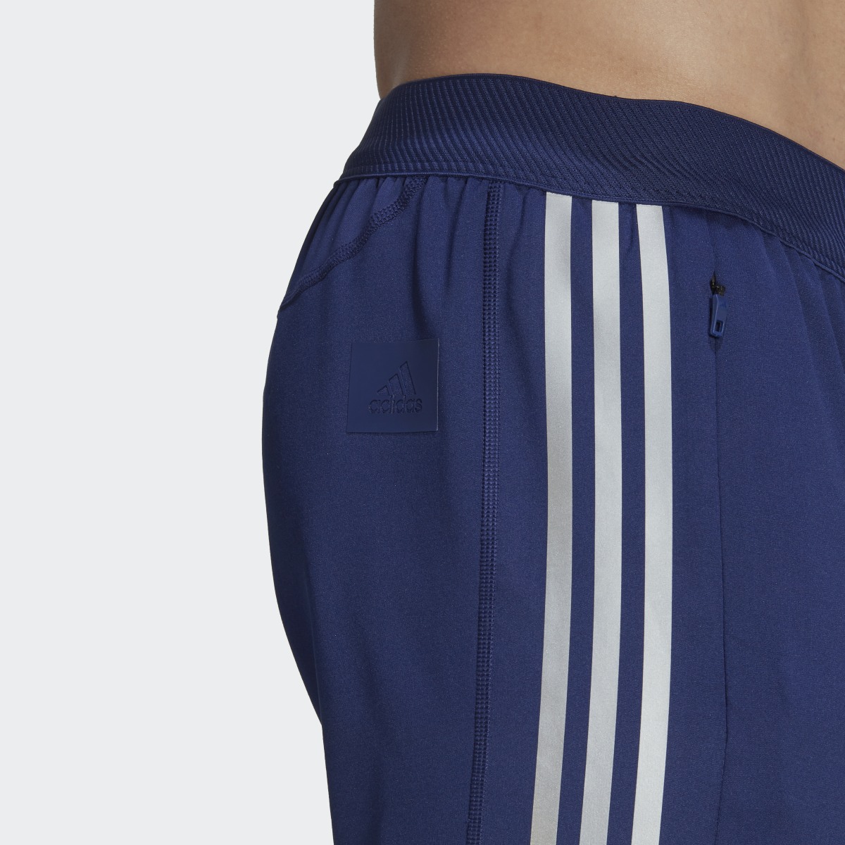 Adidas Best of adidas Trainingshose. 5