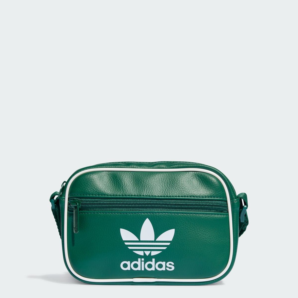 Adidas Adicolor Classic Mini Airline Bag IT4831
