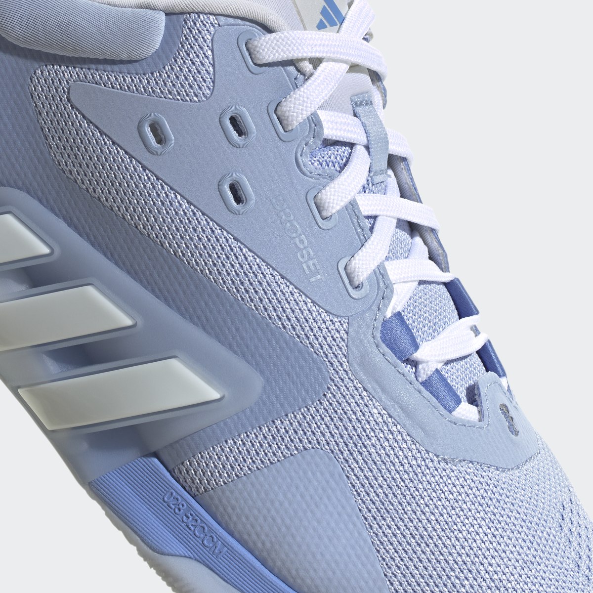 Adidas Dropset Trainer Schuh. 4