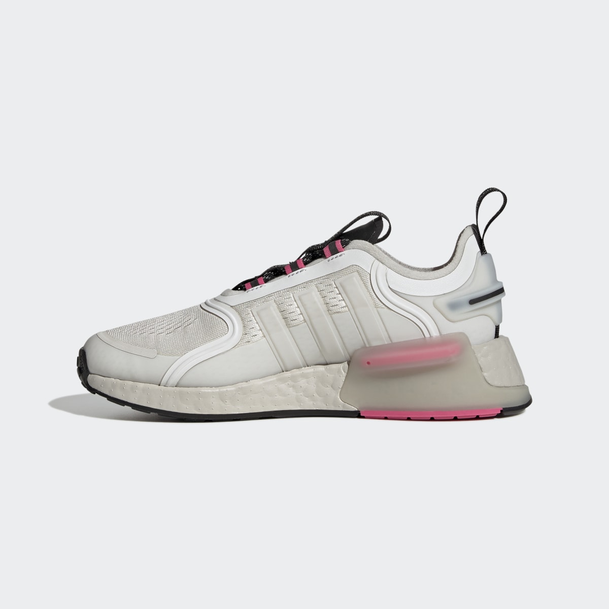 Adidas Sapatilhas NMD_V3. 7