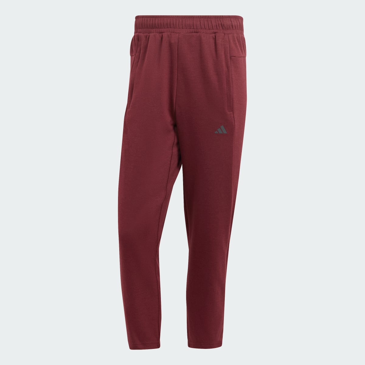 Adidas Yoga Training 7/8 Pantolon. 4