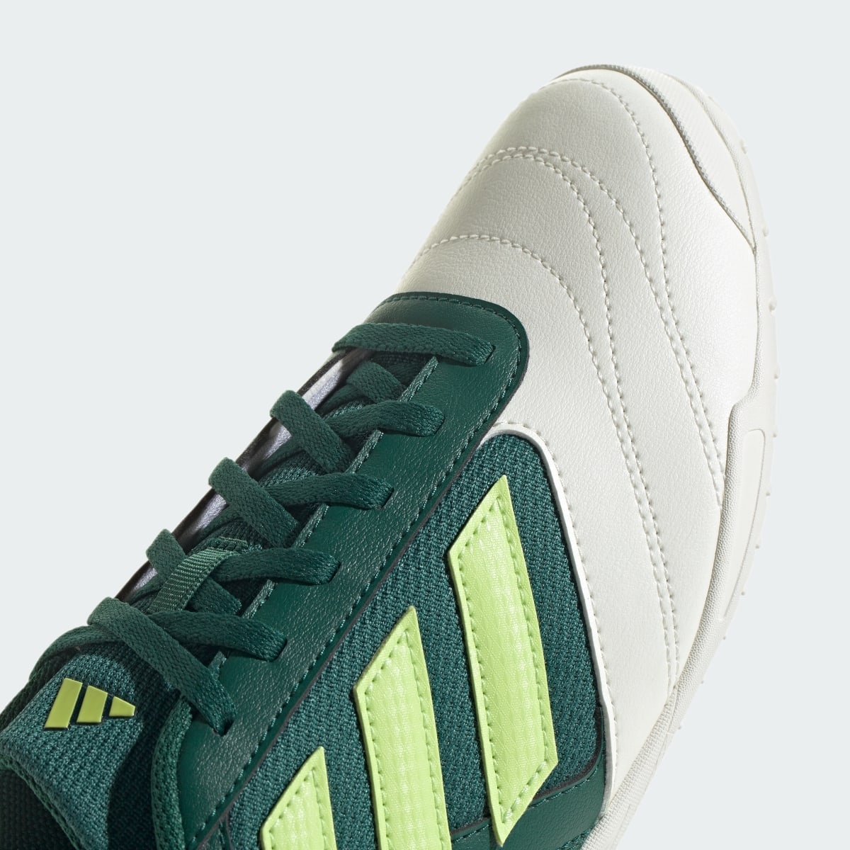 Adidas Buty Super Sala 2 IN. 9