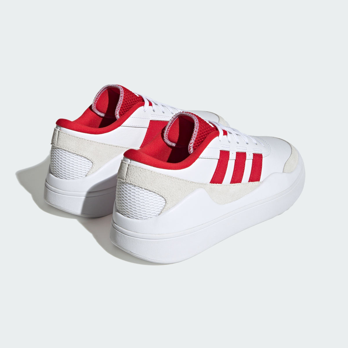 Adidas Tenis Osade. 6